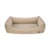PALOPA Dog Bed Fred XS humus