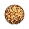 Applaws konzerva Dog Taste Toppers Broth