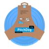 PitchDog Létající Disk pro psy