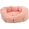 SE Pelech 8-hran flanel Ruby
