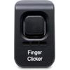 E-collar clicker FC-100