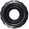 KONG Hračka guma Extreme Tires S
