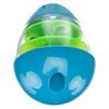 Trixie Roly poly Snack egg vejce na pamlsky plast 13cm
