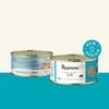 Applaws konzerva Cat Jelly