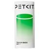 Petkit Sáčky na odpad pro PURA MAX 2 / PUROBOT MAX PRO 1 role