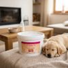 Fitmin Puppy Mléko pro štěňata Hmotnost: 2 kg
