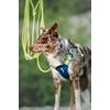 Woolly Wolf Long Rope Leash