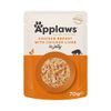 Applaws kapsička Cat Jelly