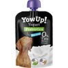 Dairy pet Yow Up! YOWUP Jogurtová kapsička PREBIOTICS pro psy 115 g