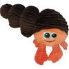 KONG Hračka plyš Cuteseas® Rufflez