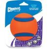 Chuckit! Míčky Ultra Ball