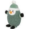 TRIXIE Xmas Penguin vánoční plyšový tučňák 30 cm