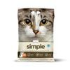 Intersand kočkolit Simple 10kg