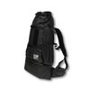 K9 sports sack Knavigate batoh pro psa do 23 kg
