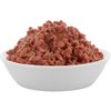 Lucky Lou Lifestage Kitten s drůbežím a hovězím masem 125 g