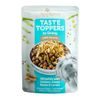 Applaws kapsička Dog Taste Toppers Gravy