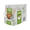 Applaws kapsička Dog Taste Toppers Gravy