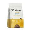 Applaws granule Cat Senior Kuře
