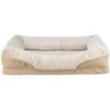 Trixie Vital Bed LINO ortopedický obdélníkový pelech