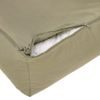 PALOPA Dog Bed Fred S sage