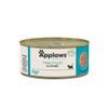 Applaws konzerva Cat Multipack