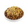 Applaws kapsička Dog Taste Toppers Broth