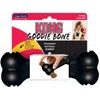 KONG Hračka guma Extreme Goodie Bone L