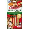 Inaba Churu Dog meal topper