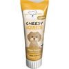 Yummeez Squeezie Cheesy Sýrová 75 g