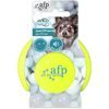 AFP Meta Ball Squeeze Tennis