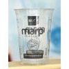 Marp - odměrka na granule 1ks