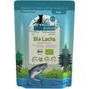 Catz finefood Kapsička CF Bio No.513 s lososem 85 g