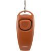 Trixie Clicker píšťalka 8cm