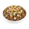 Applaws konzerva Dog Taste Toppers