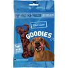 Chewies Goodies s treskou 125 g