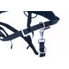 ManMat opasek SKI (DOGTREKKING)