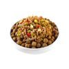 Applaws kapsička Dog Taste Toppers Broth