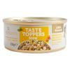 Applaws konzerva Dog Taste Toppers