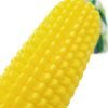 Reedog corn dentální hračka s pískadlem 14,5 cm