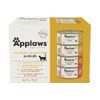 Applaws konzerva Cat Multipack