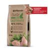 Fitmin Purity Castrate krmivo pro kočky 10 kg