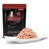 Catz finefood Kapsička CF Purr No.103 s kuřecím masem 85 g