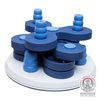 Trixie Dog Activity FLOWER TOWER 30x 13cm