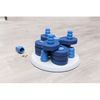 Trixie Dog Activity FLOWER TOWER 30x 13cm