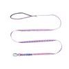 Non-stop dogwear Trail quest leash Rachel Pohl LTD