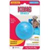 KONG Hračka guma Puppy Ball w/Hole S