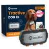 Tractive GPS DOG XL sledování polohy a aktivity pro psy