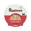 Applaws miska Cat Pot