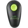 Trixie Dog Activity Finger Clicker cliker s tlačítkem