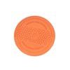 Non-stop dogwear Létající disk Dog flying disc